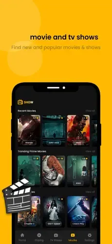 best-crime-thriller-movies-on-hotstar movie